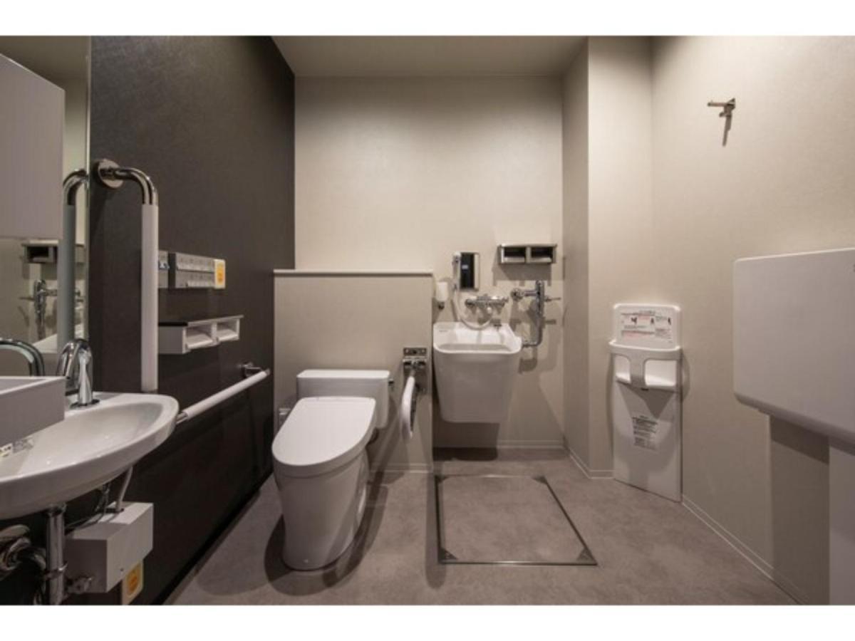 Hotel Act Shibuya - Vacation 84224 Tōkyō