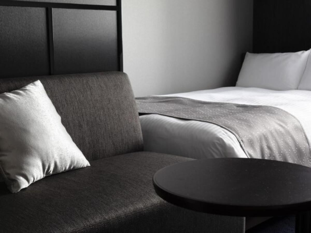 Hotel Act Shibuya - Vacation 84224 Tōkyō